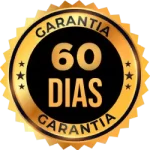 60-DIAS-DE-GARANTIA_1-1